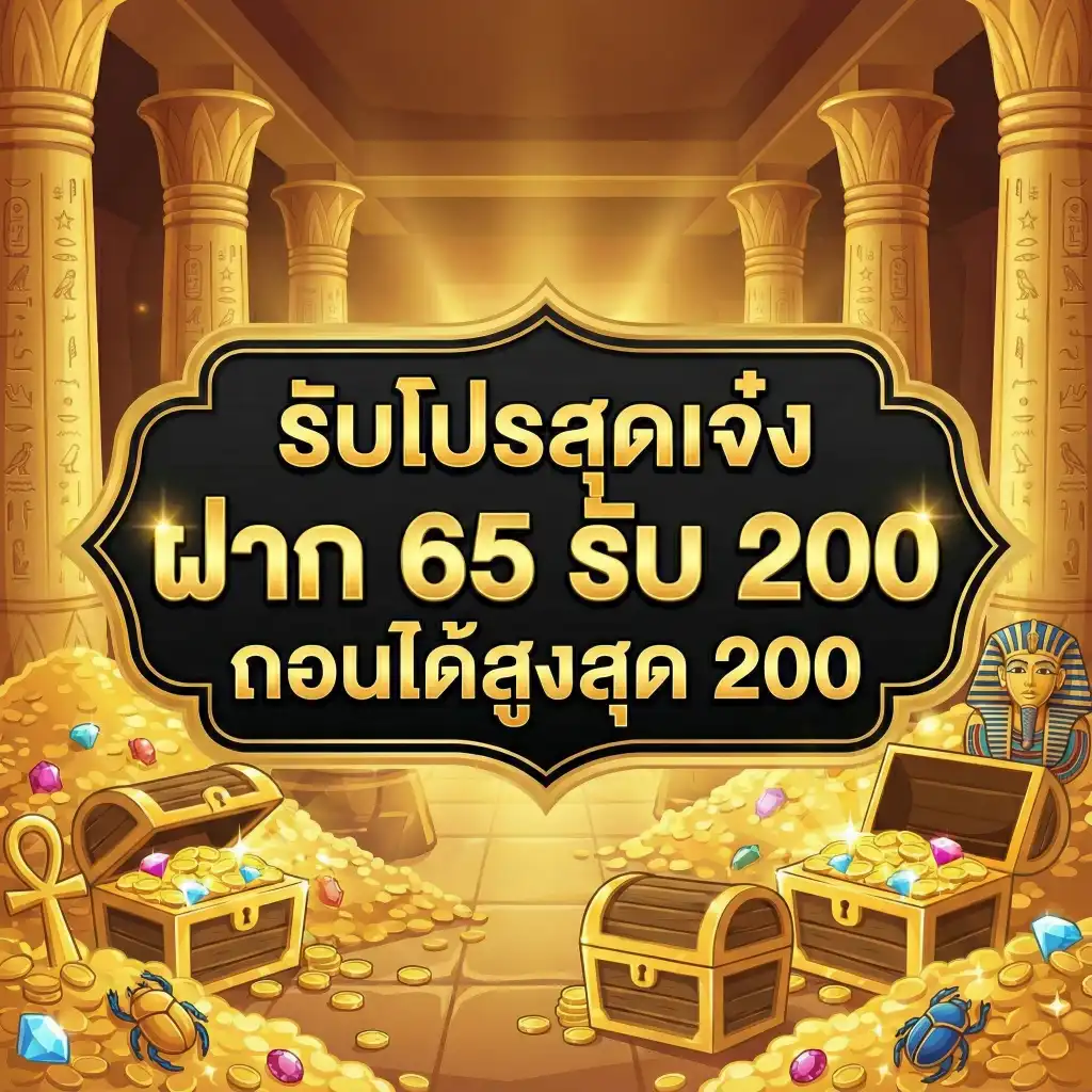 ALLSLOTGAME789