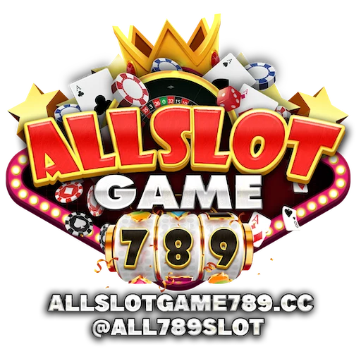 ALLSLOTGAME789